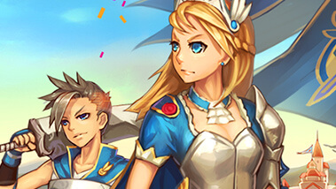 新宝GG服装品牌：超燃赛事，全民参与的体育游戏发行业务