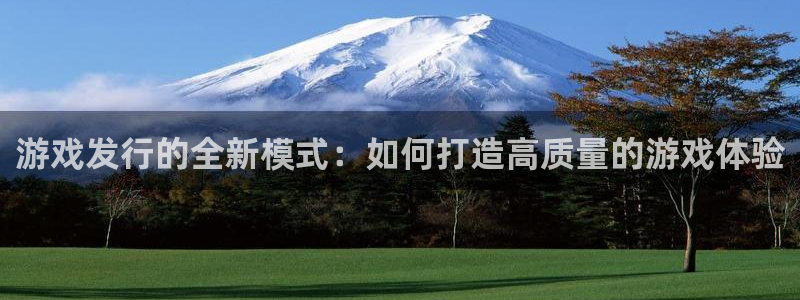 新宝GG香烟图片