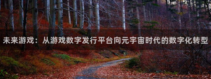 法国新宝GG官网
