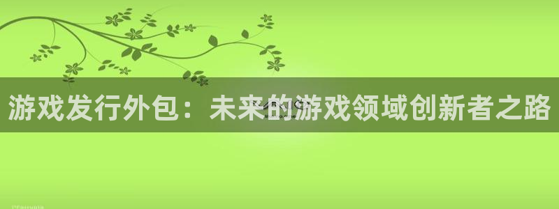 新宝GG环境
