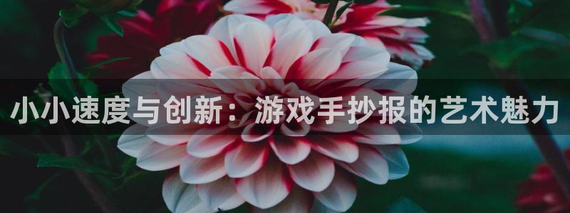 新宝GG子经理人读后感