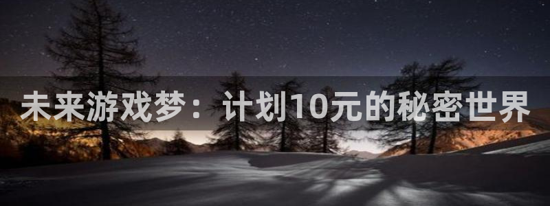 新宝GG子文化是什么