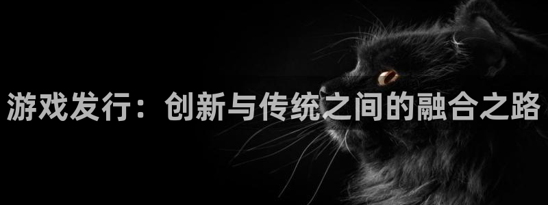 新宝GG官网注册地址