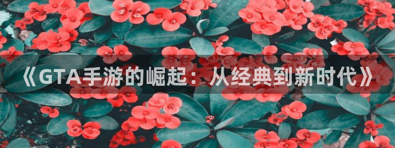 新宝GG子签约作家