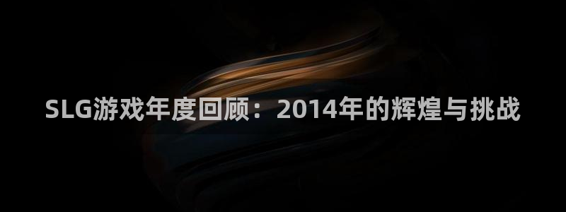 新宝GG官网价 5O6917 新宝GG